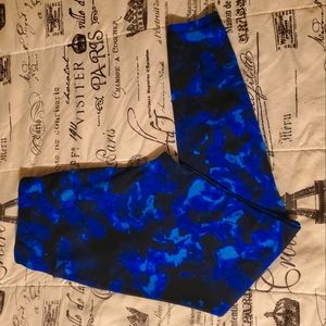 Old Navy active leggings